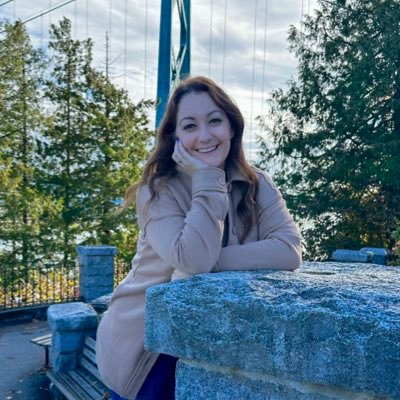 sfortomaris's profile picture. No refunds or exchanges.