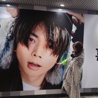 🌻§ちぃ姐ゞ§🍀⚔️♪̆̈ᵏᵐᵏ (@chisato4111028) 's Twitter Profile