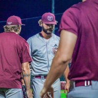 Tyler Charlton (@charlton_tyler) 's Twitter Profile