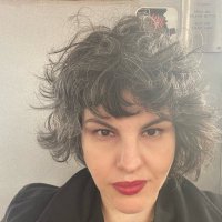 Annie Levin (@annierlevin) 's Twitter Profile