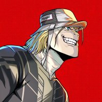 CJdunzo (@cjdunzo) 's Twitter Profile