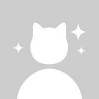 何処ヶ乃ダレカ(どこかのだれか) (@_dareka3_) 's Twitter Profile