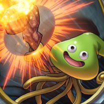 aksnmjikktr's profile picture. 