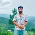 Akshat (@akshattechno) Twitter profile photo Akshat (@akshattechno) Twitter profile photo