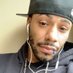 maurice wilden (@wilden_maurice) Twitter profile photo maurice wilden (@wilden_maurice) Twitter profile photo