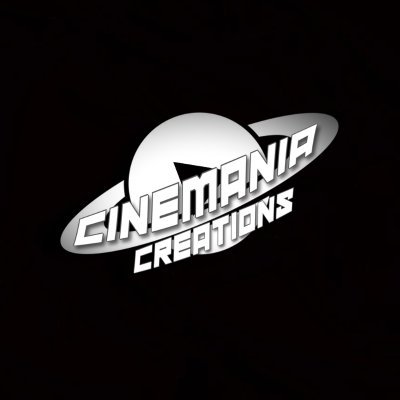 Cinemania Creations is a Roblox filming group between friends.
Animated and RP.