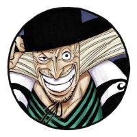 Hiruluk 🌸 (@doctorhiruluk) 's Twitter Profile Photo Hiruluk 🌸 (@doctorhiruluk) 's Twitter Profile Photo