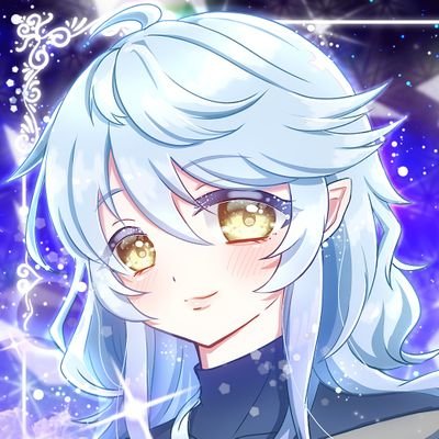 柊 茉白(ｼﾛｴ)🪄🫧🌙さんのプロフィール画像