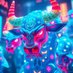 ShiraBulls (@shirabulls) Twitter profile photo ShiraBulls (@shirabulls) Twitter profile photo