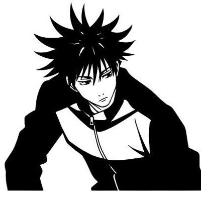 APasquale05's profile picture. 