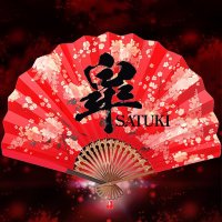 皐-SATUKI- (@satuki_fn) 's Twitter Profile