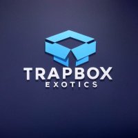 Trap Box (@trapboxexotics) 's Twitter Profile