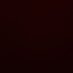 . (@r_zyx_) Twitter profile photo . (@r_zyx_) Twitter profile photo
