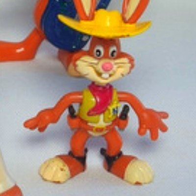 zerolazydk's profile picture. 