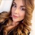 C.J. (@crystalguti24) Twitter profile photo C.J. (@crystalguti24) Twitter profile photo