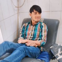 विष्णु कुमरावत (@vishnuchan28764) 's Twitter Profile