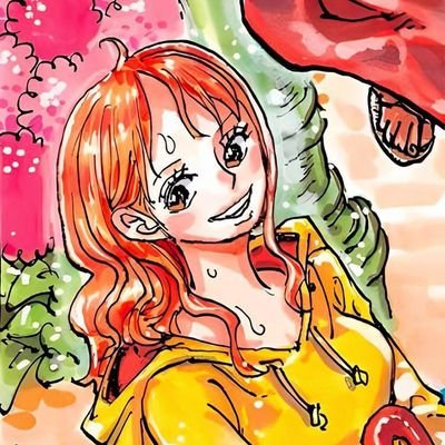 sanjiaynrr's profile picture. 