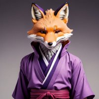 KurtHokage (@kurthokage) 's Twitter Profile Photo KurtHokage (@kurthokage) 's Twitter Profile Photo