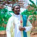 Eng. Faudhi Msafiri Gahoile🇹🇿 (@gahoile13) Twitter profile photo Eng. Faudhi Msafiri Gahoile🇹🇿 (@gahoile13) Twitter profile photo