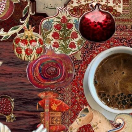 xievai10191911's profile picture. 