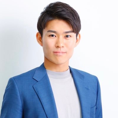 夢中になれる人生をすべての人に|すべての人に可能性がある|SaaS企業 CS|㍿ミズカラ キャリアコーチ|キャリアコンサルタント| 1on1相談はお気軽にDMください!