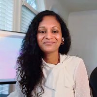 Pooja Ranjan | ranjan.eth (@poojaranjan19) 's Twitter Profile Photo Pooja Ranjan | ranjan.eth (@poojaranjan19) 's Twitter Profile Photo