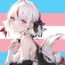 七濑与喜🏳️⚧️🍥没人要的家伙 (@nanasetoki0923) Twitter profile photo 七濑与喜🏳️⚧️🍥没人要的家伙 (@nanasetoki0923) Twitter profile photo