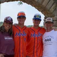 Jason Hoard (@jshoard5) 's Twitter Profile Photo Jason Hoard (@jshoard5) 's Twitter Profile Photo