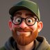 Zach (@dockrease) Twitter profile photo Zach (@dockrease) Twitter profile photo