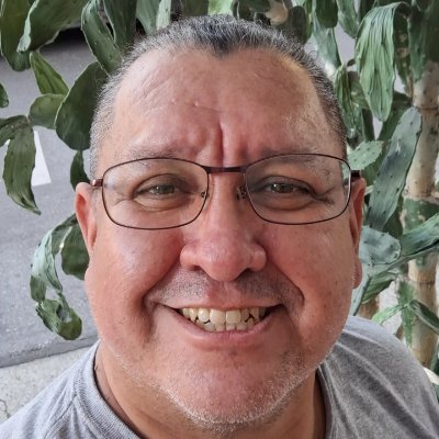 Héctor Manuel Ramírez ✊ Profile