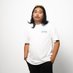 bricio0235 (@bricio023596892) Twitter profile photo bricio0235 (@bricio023596892) Twitter profile photo
