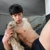 Maximiliano (@maxxxlarra) Twitter profile photo Maximiliano (@maxxxlarra) Twitter profile photo