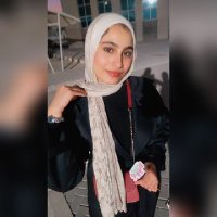 hajar (@hajar2053143469) 's Twitter Profile Photo hajar (@hajar2053143469) 's Twitter Profile Photo