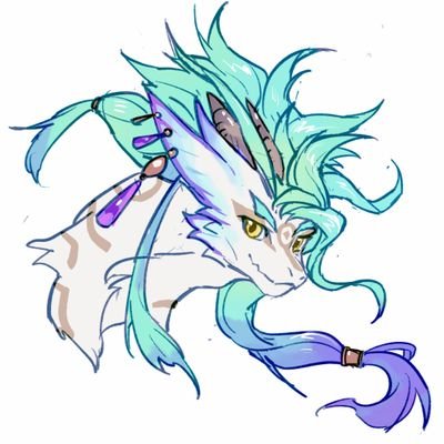 准备睡觉さんのプロフィール画像