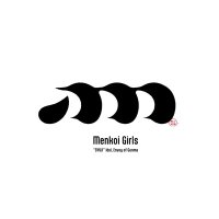 Menkoiガールズ【公式】 (@menkoigirls) Twitter profile photo