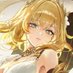 MEOYO /ODIA (@mywhat_) Twitter profile photo MEOYO /ODIA (@mywhat_) Twitter profile photo