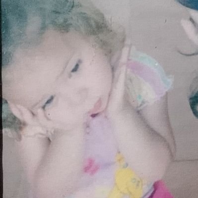 @corinthians