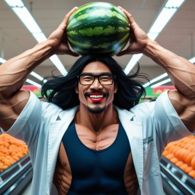 vivian_sleep's profile picture. 日本🇯🇵の平均睡眠時間を1時間伸ばすわよ❤️ 最新の睡眠研究や寝具に関する情報発信🛌    睡眠の量×質を意識することであなたの人生は大きく変わるわよ❤️ 最高の睡眠ライフをヴィヴィアンと手に入れましょ🫶