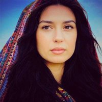 Afghan Zoroastrian (@afgzoroastrian) 's Twitter Profile Photo Afghan Zoroastrian (@afgzoroastrian) 's Twitter Profile Photo