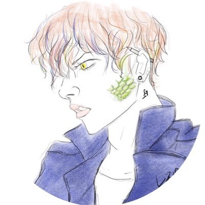 white31864779's profile picture. Fallout76 camp建築#レスポンダーLF