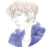 white31864779's profile picture. Fallout76 camp建築#レスポンダーLF
