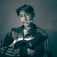 Avishek Thapa Magar (@magar_02) 's Twitter Profile