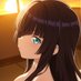 CRINATIVE (@crinatve_ai) Twitter profile photo CRINATIVE (@crinatve_ai) Twitter profile photo