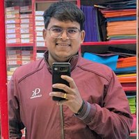 Aman Verma (@amanskn73950) 's Twitter Profile
