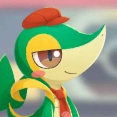 ZR18717249's profile picture. いるにゃん　花火
