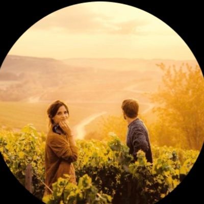 emmawatson598's profile picture. 