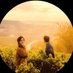 Emma Watson Fans Page (@emmawatson598) Twitter profile photo Emma Watson Fans Page (@emmawatson598) Twitter profile photo
