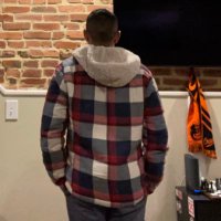 Jay Day (@lowestebb7) 's Twitter Profile