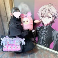 Moco (@mocomoco_trg) Twitter profile photo