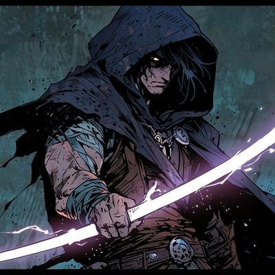 zero_zero31's profile picture. 